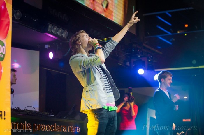 День первокурсника 2012_028
