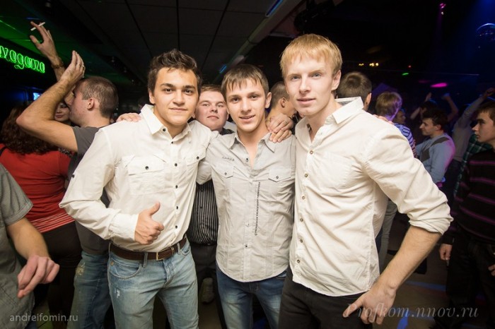 День первокурсника 2012_033