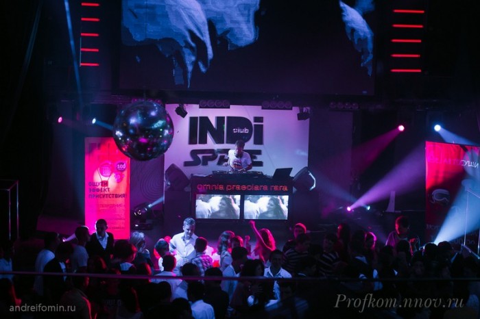 День первокурсника 2012_034