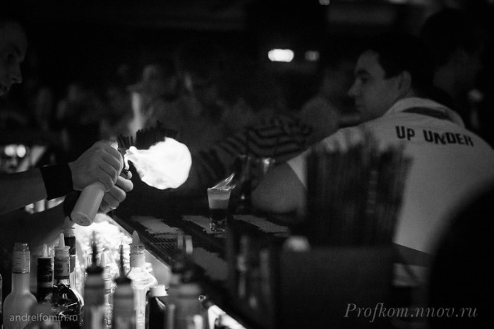 День первокурсника 2012_039