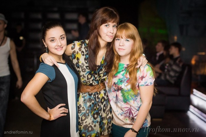 День первокурсника 2012_040