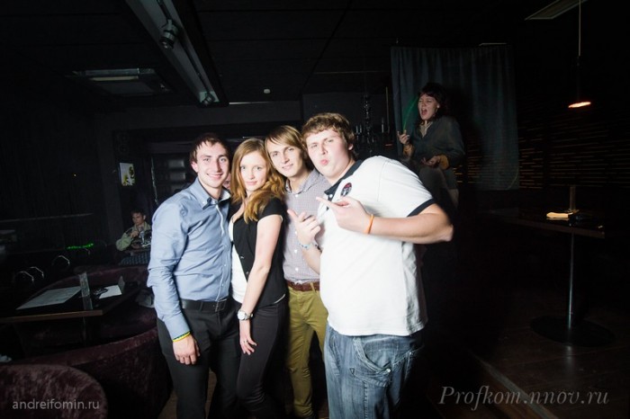 День первокурсника 2012_091