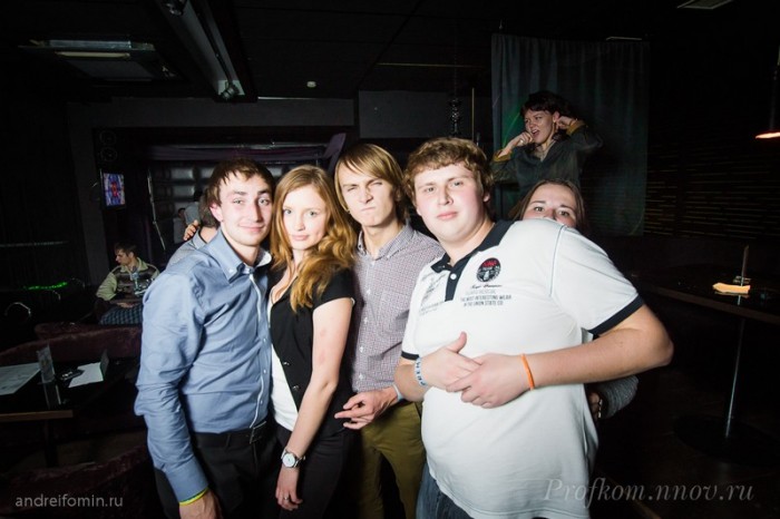 День первокурсника 2012_092