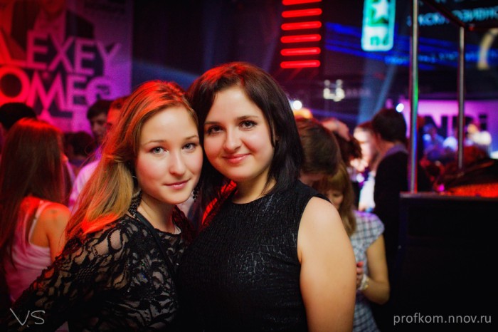 Только в PREMIO_022