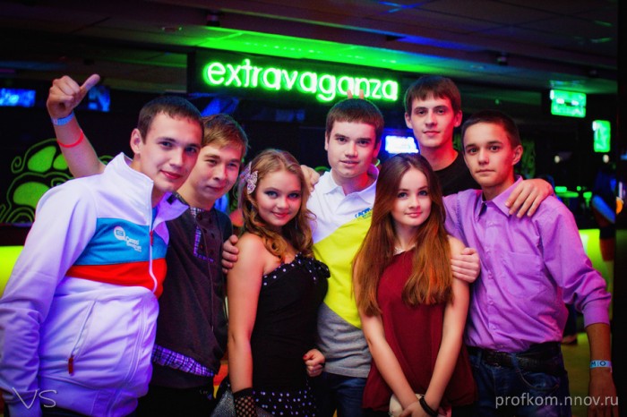 Только в PREMIO_031