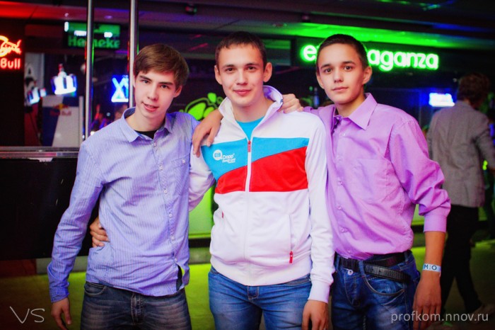 Только в PREMIO_037