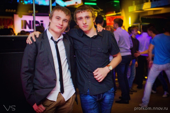 Только в PREMIO_044