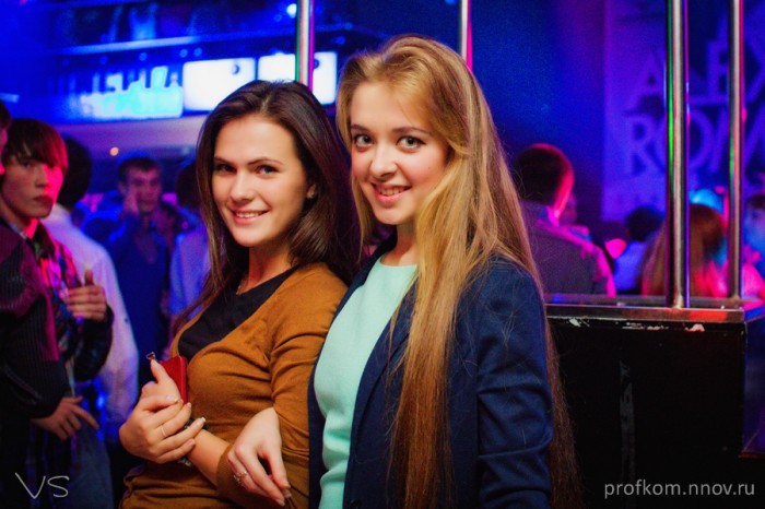 Только в PREMIO_046