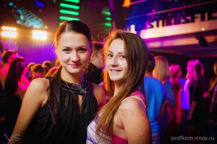 Только в PREMIO_049