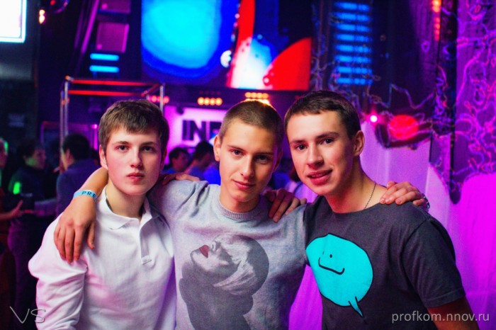 Только в PREMIO_051