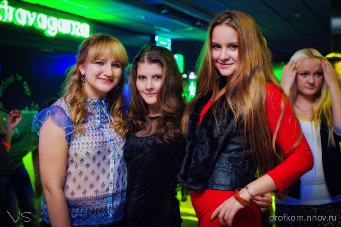 Только в PREMIO_056