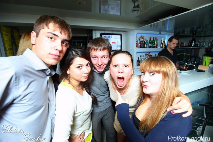 ВСЁ В ТОПКУ!  _022