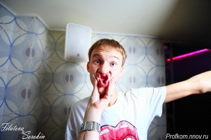 ВСЁ В ТОПКУ!  _040