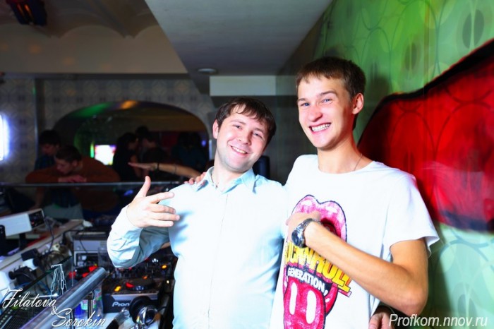 ВСЁ В ТОПКУ!  _042