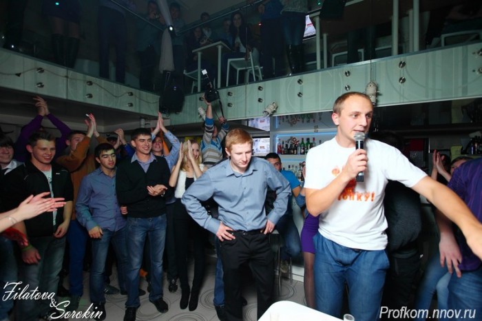 ВСЁ В ТОПКУ!  _055