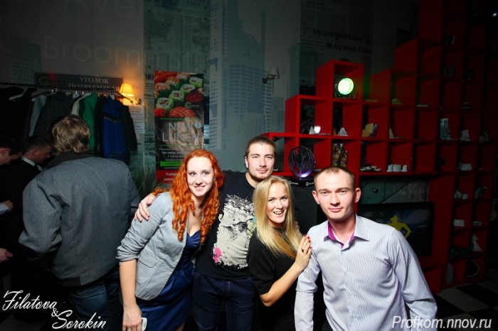 ВСЁ В ТОПКУ!  _092