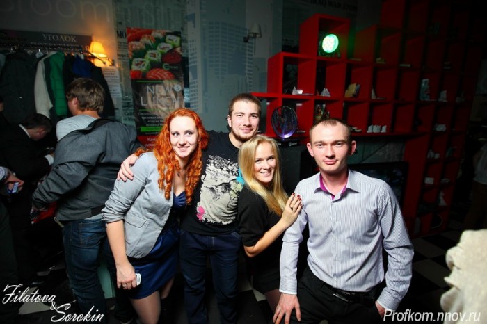 ВСЁ В ТОПКУ!  _093