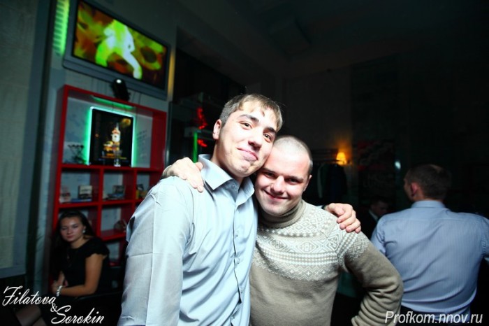 ВСЁ В ТОПКУ!  _095
