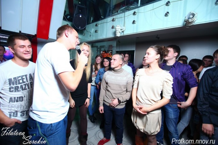 ВСЁ В ТОПКУ!  _099