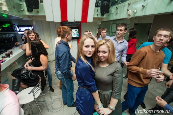 День ФМВТ _003