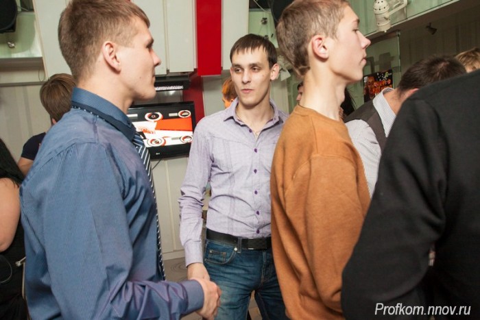 День ФМВТ _008