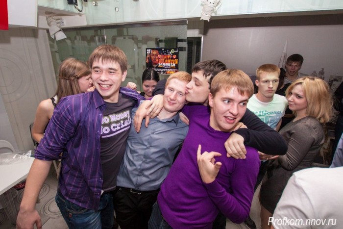 День ФМВТ _041