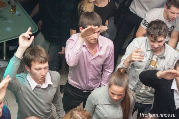 День ФМВТ _048