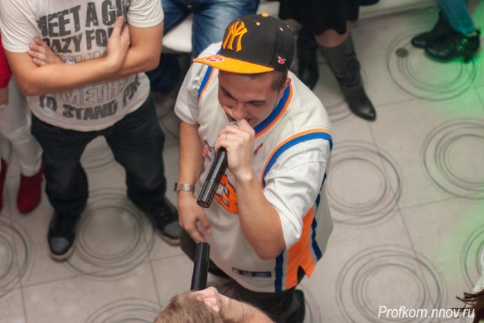 День ФМВТ _049