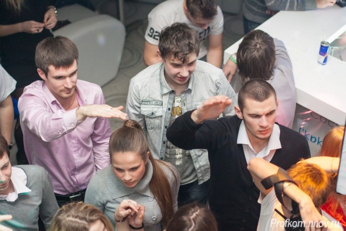 День ФМВТ _050