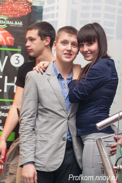 День ФМВТ _064