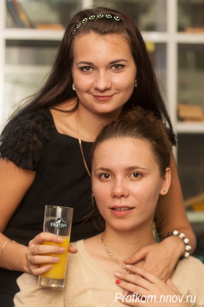День ФМВТ _070