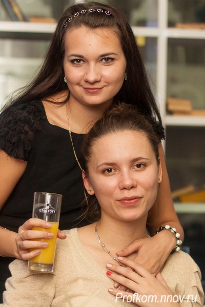 День ФМВТ _071