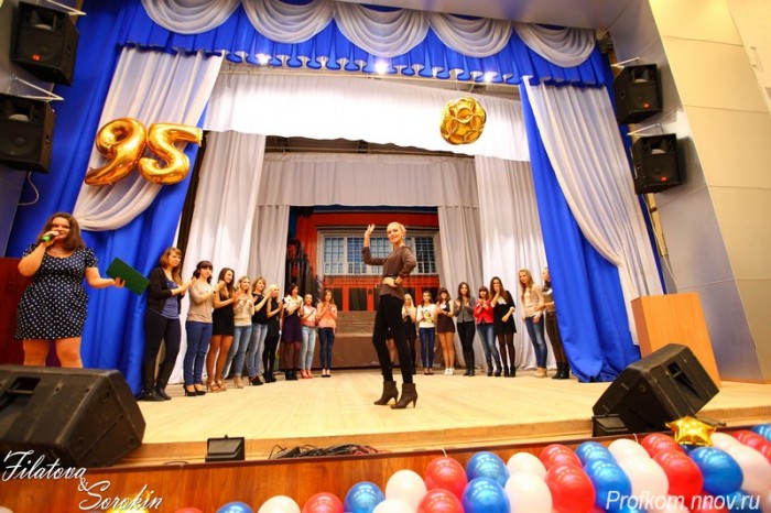 Отбор Участниц_056