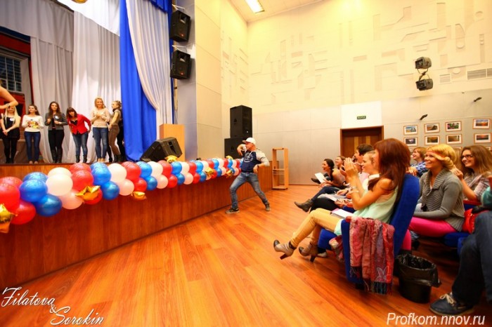 Отбор Участниц_074