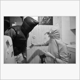 Приветствие