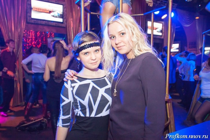 День Общаг_061