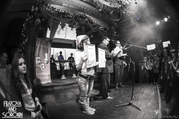 Я и Бал Снегурок _027