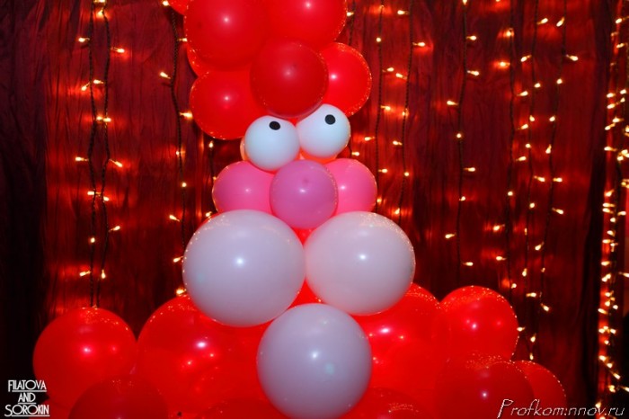 Новый год НГТУ 2013_001