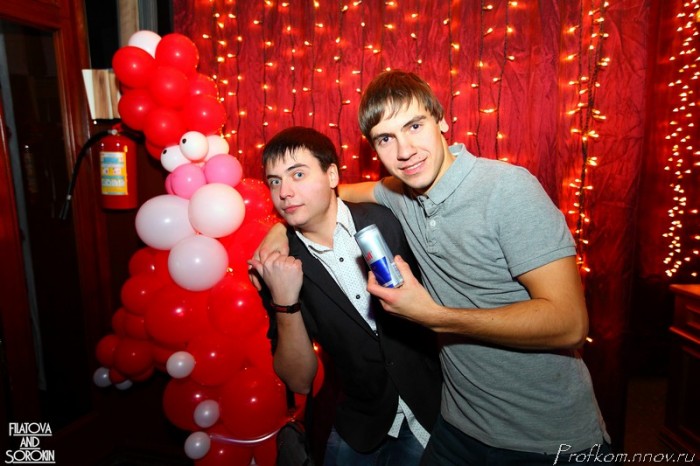 Новый год НГТУ 2013_005