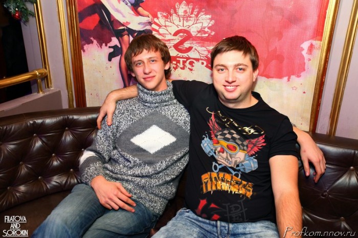 Новый год НГТУ 2013_012