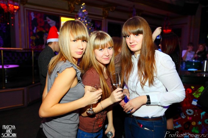 Новый год НГТУ 2013_013