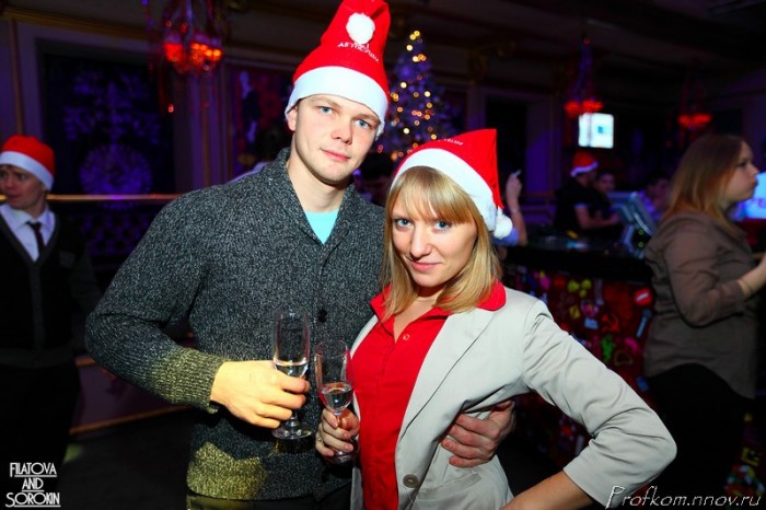 Новый год НГТУ 2013_014