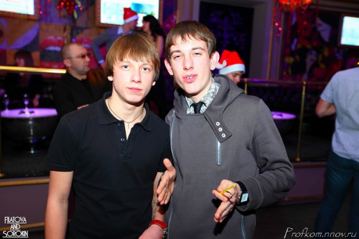 Новый год НГТУ 2013_018