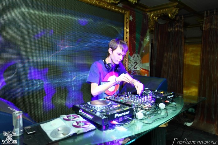 Новый год НГТУ 2013_020