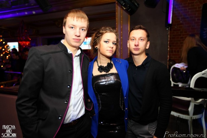 Новый год НГТУ 2013_028