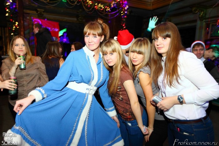 Новый год НГТУ 2013_031