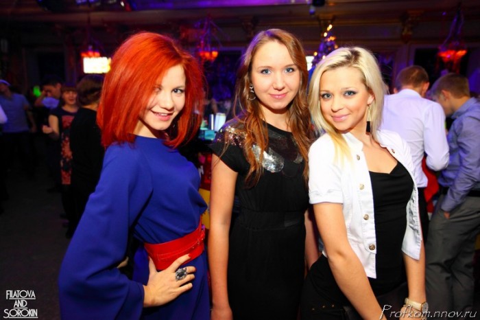 Новый год НГТУ 2013_033