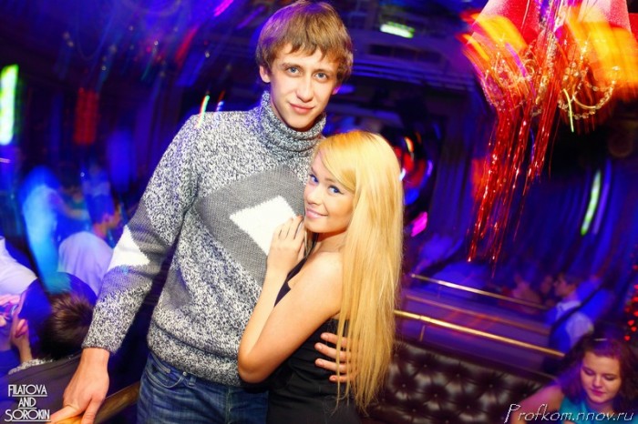 Новый год НГТУ 2013_042