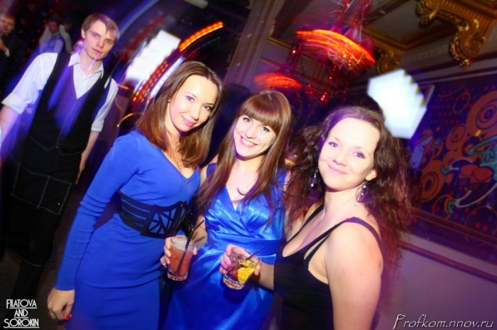 Новый год НГТУ 2013_046