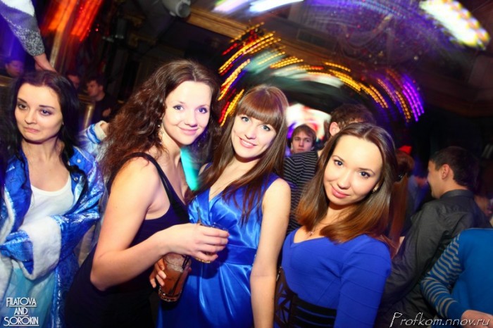 Новый год НГТУ 2013_047